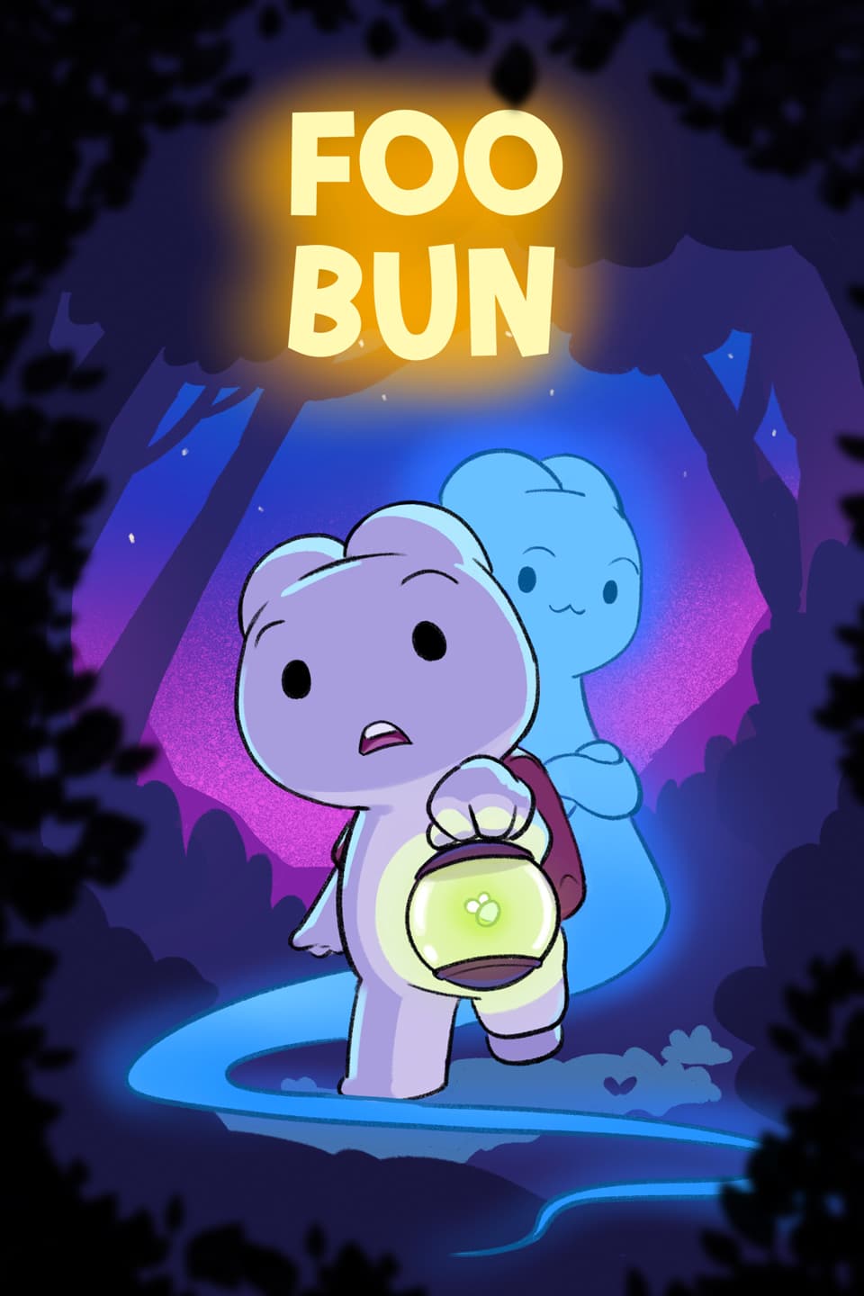 FOO BUN