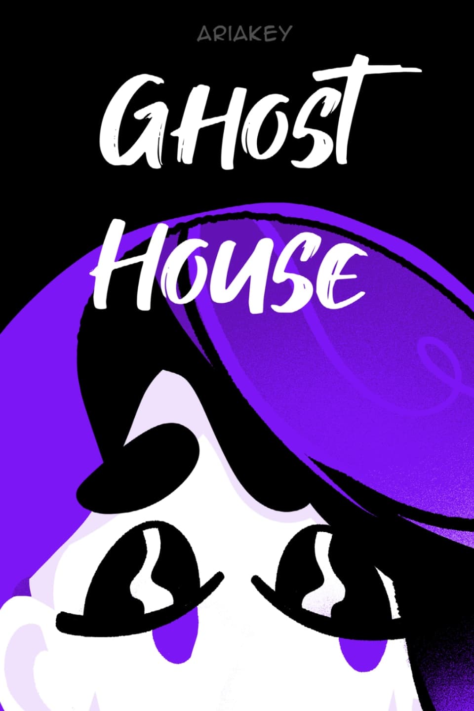 GH_GhostHouse