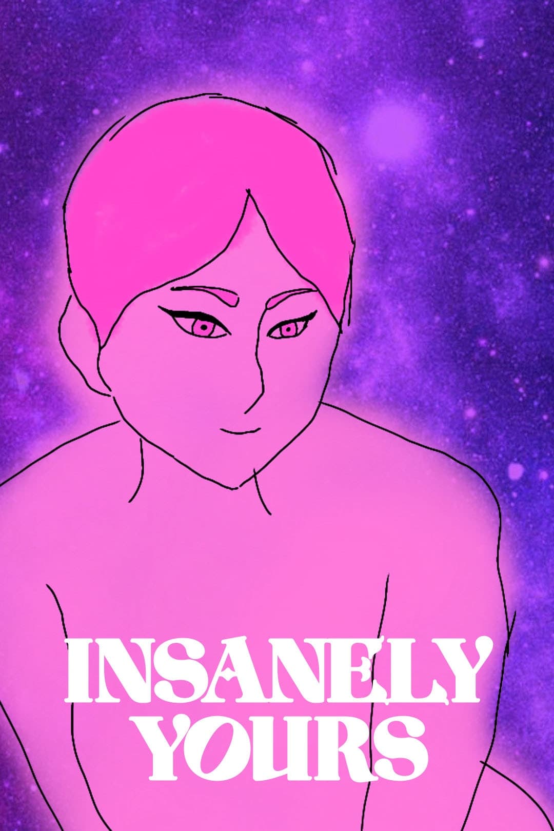 Insanely Yours