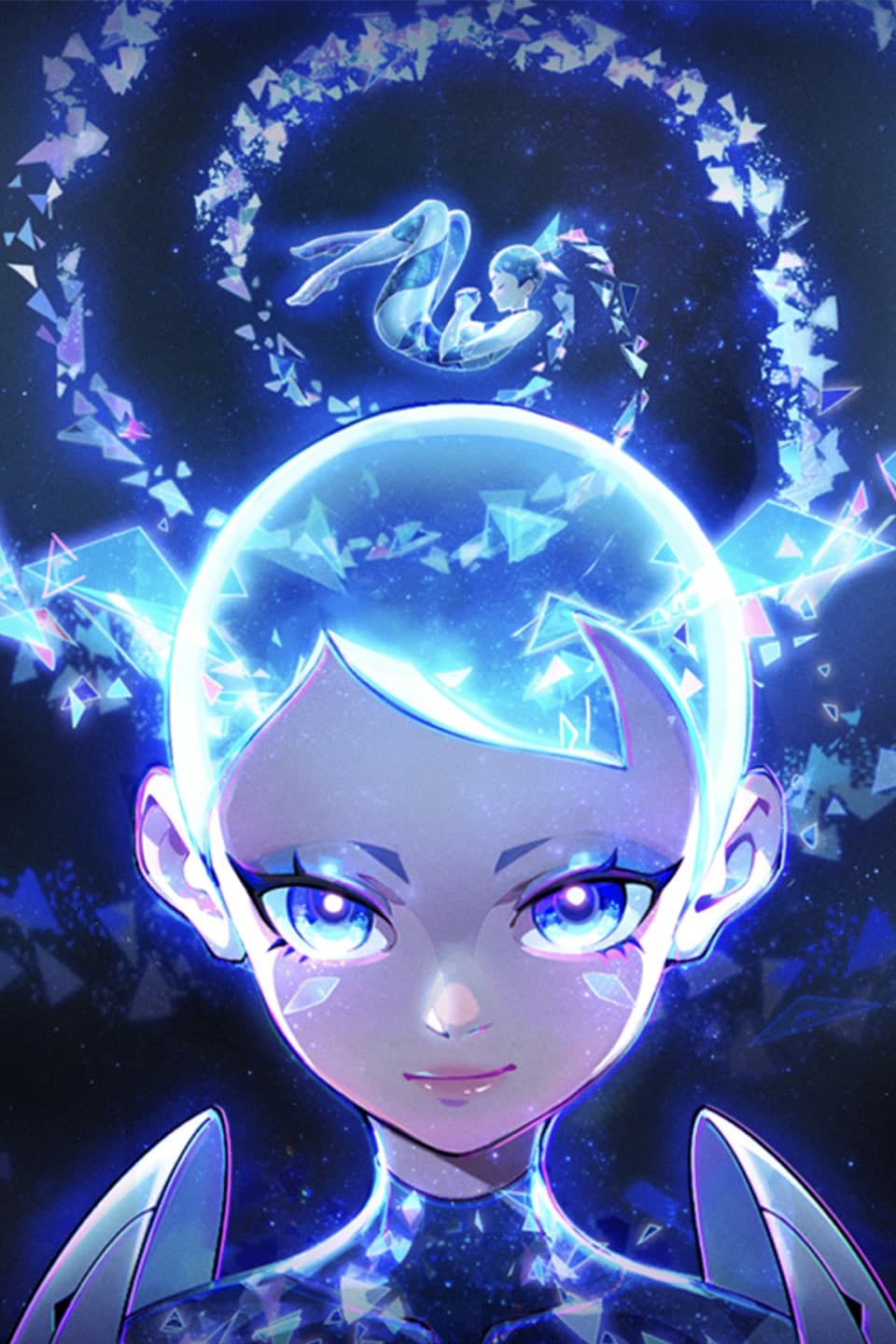AI's Dream