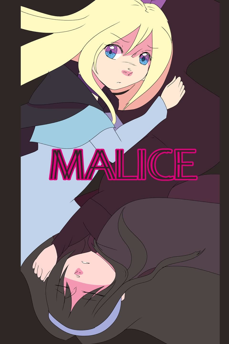 Malice