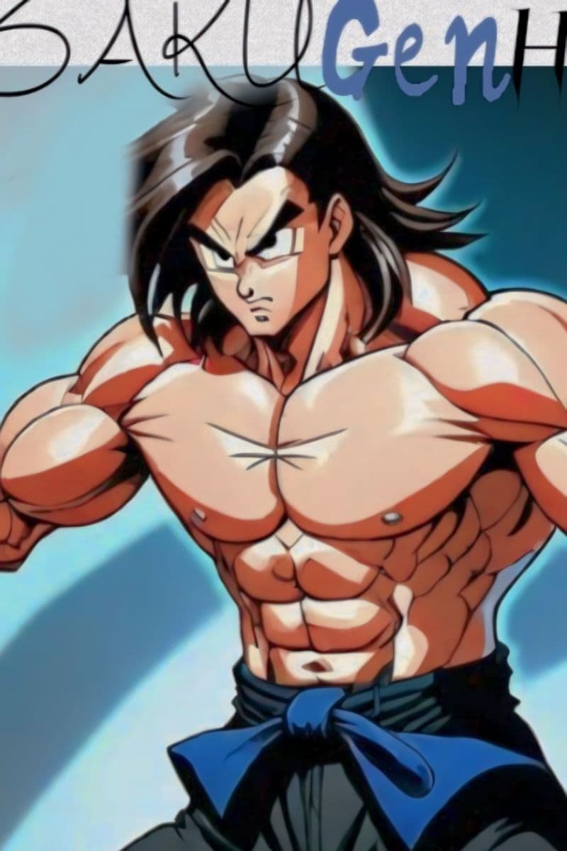 Sakugenhan