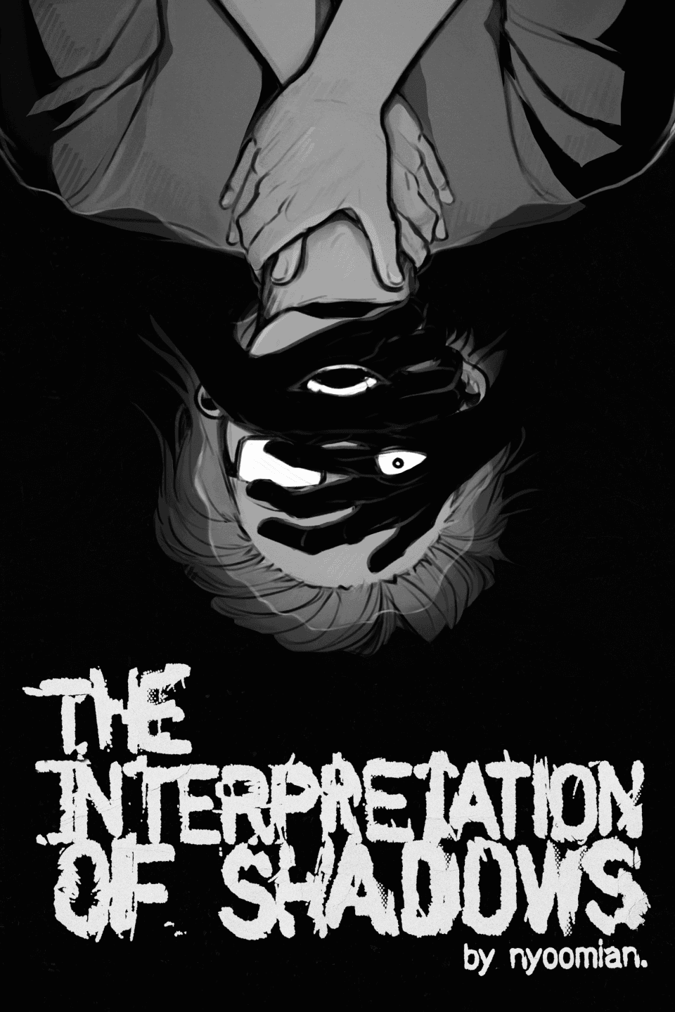 The Interpretation of Shadows