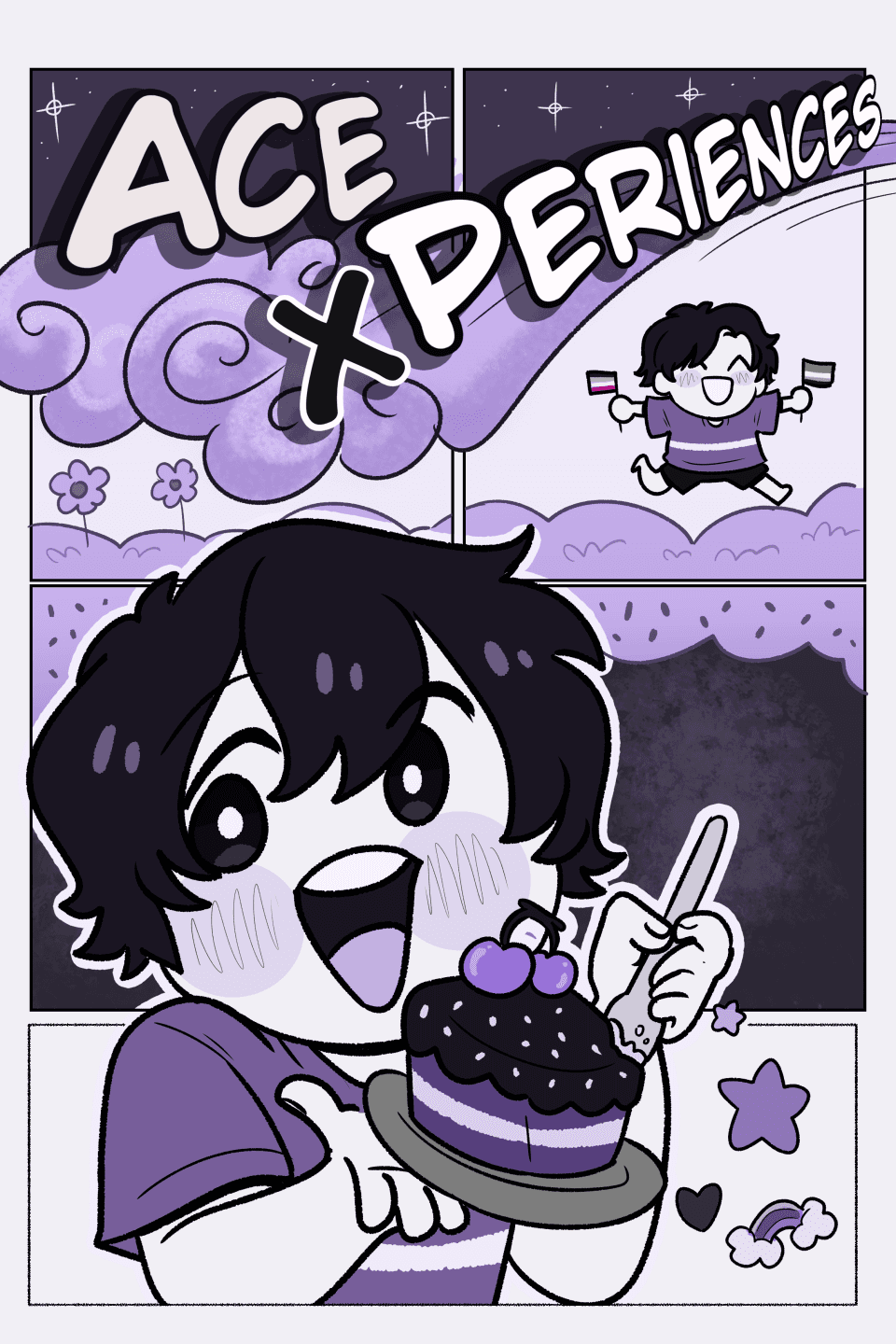 AceXperiences