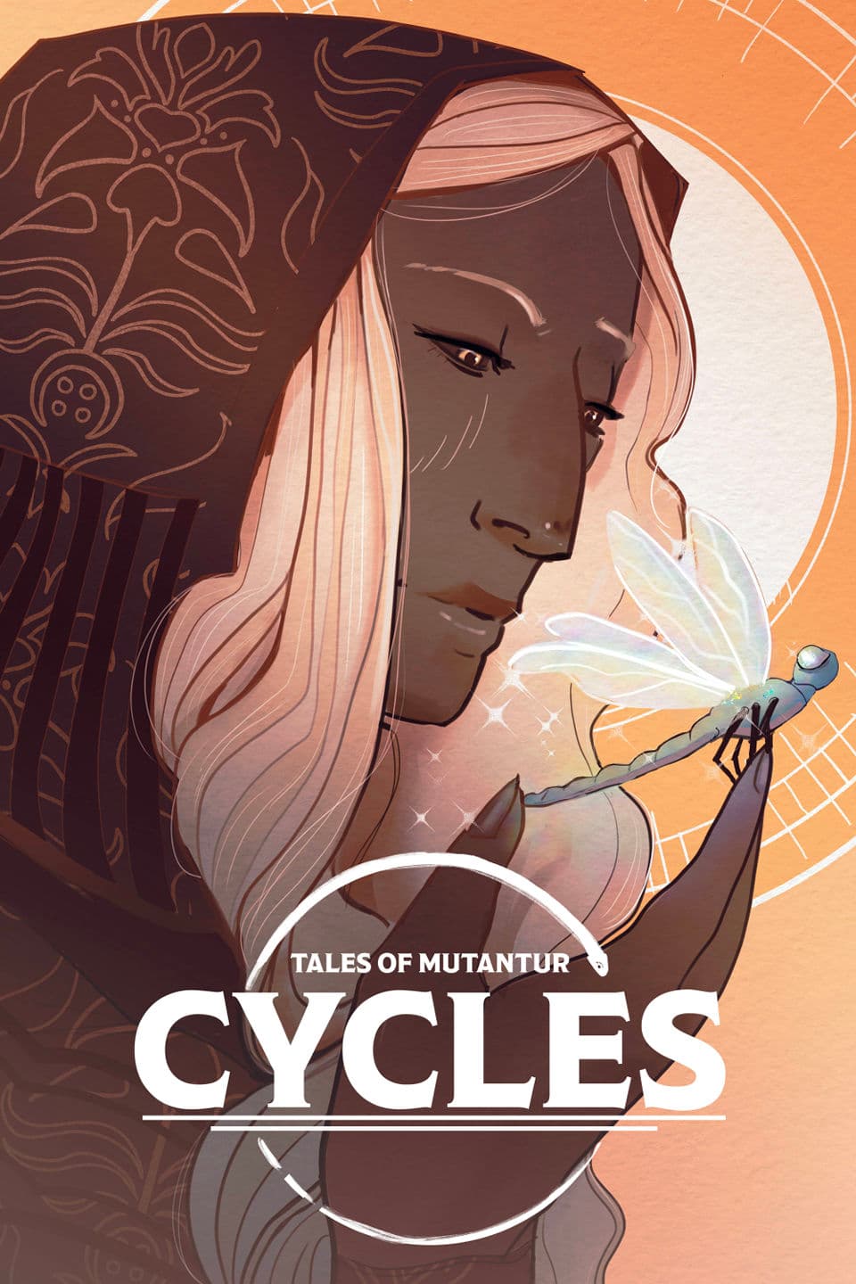 Cycles