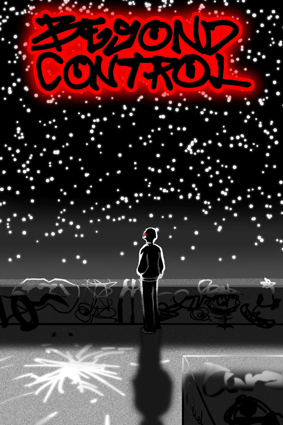 Beyond Control