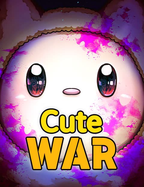 Cute WAR