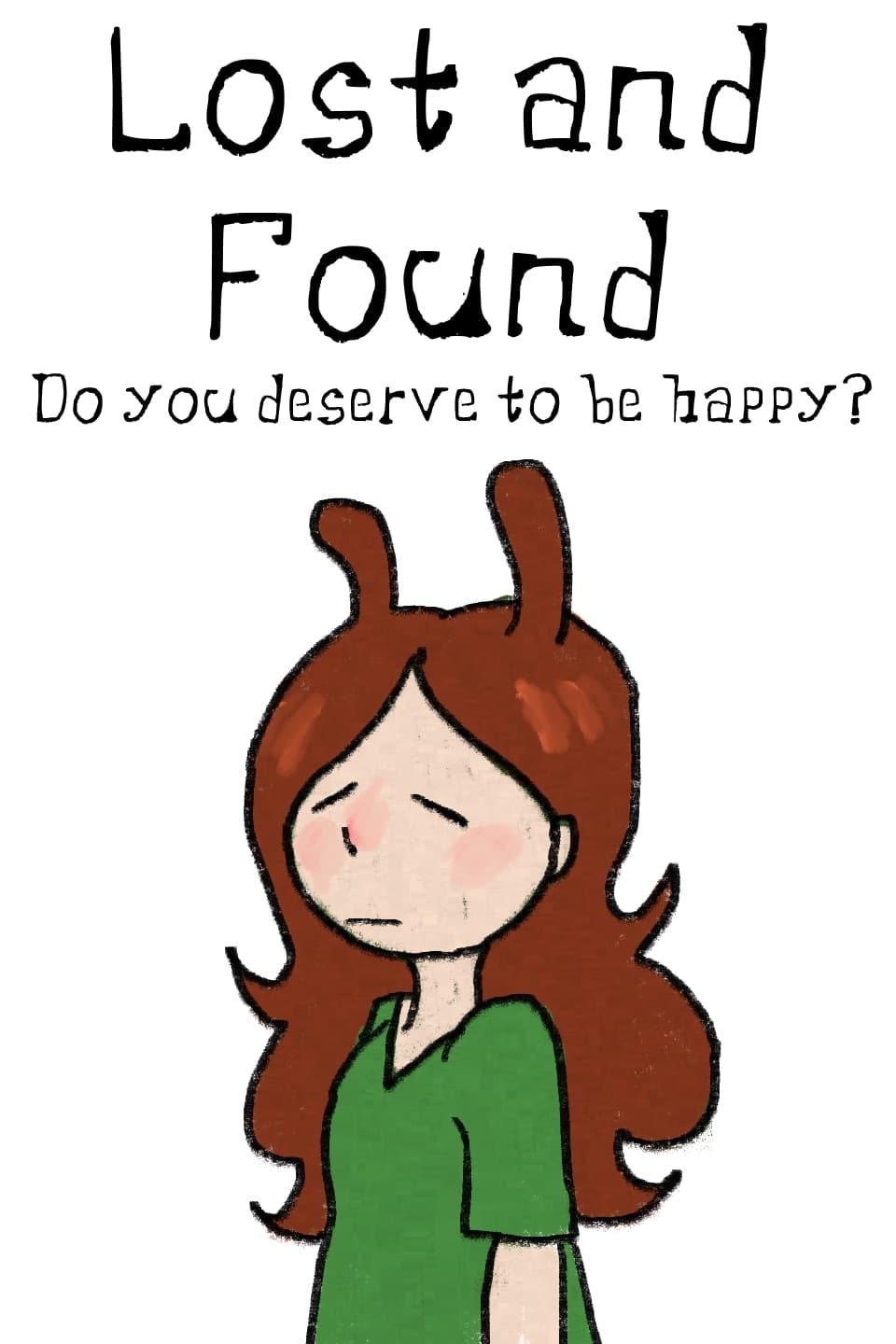Lost and Found