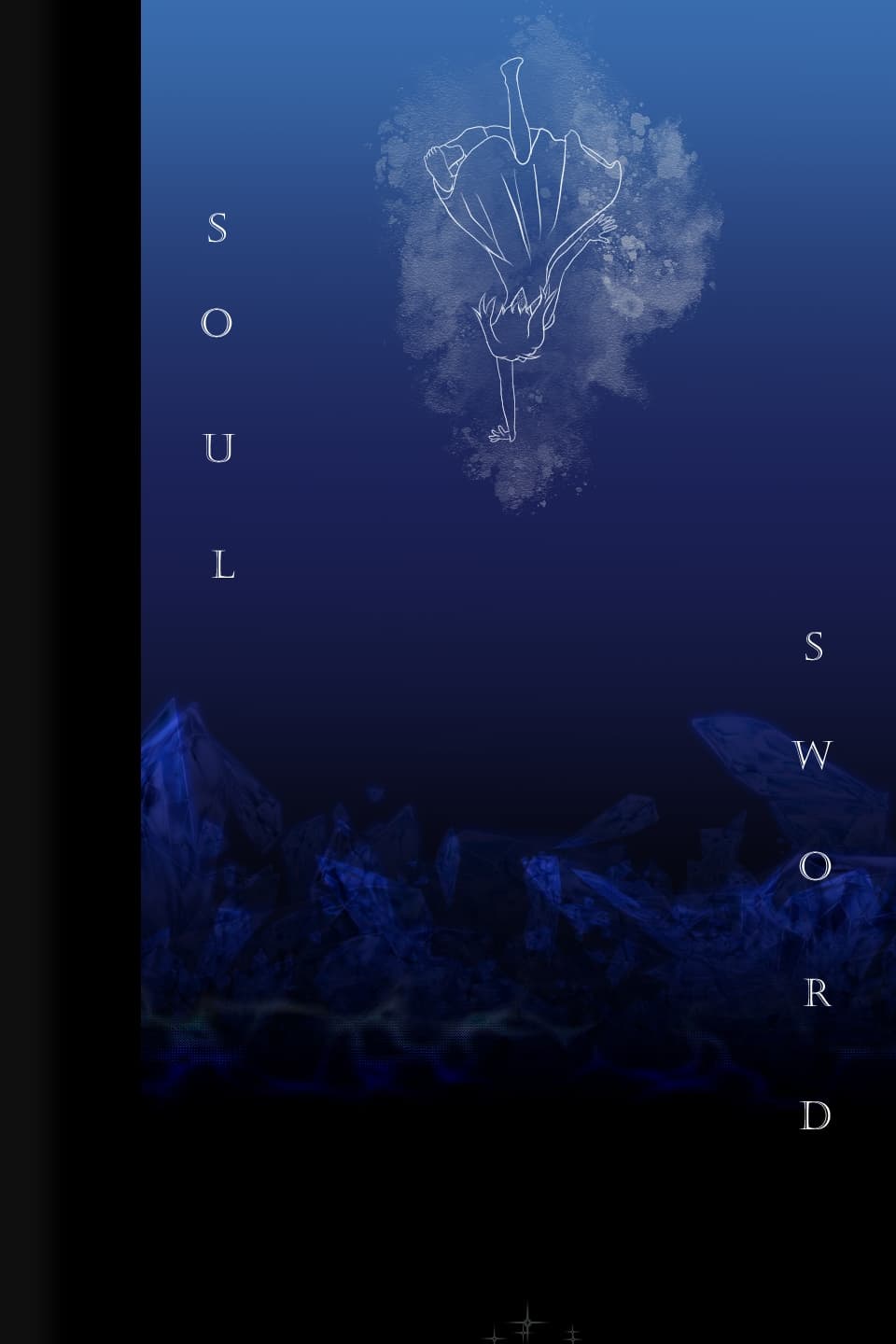 Soul Sword