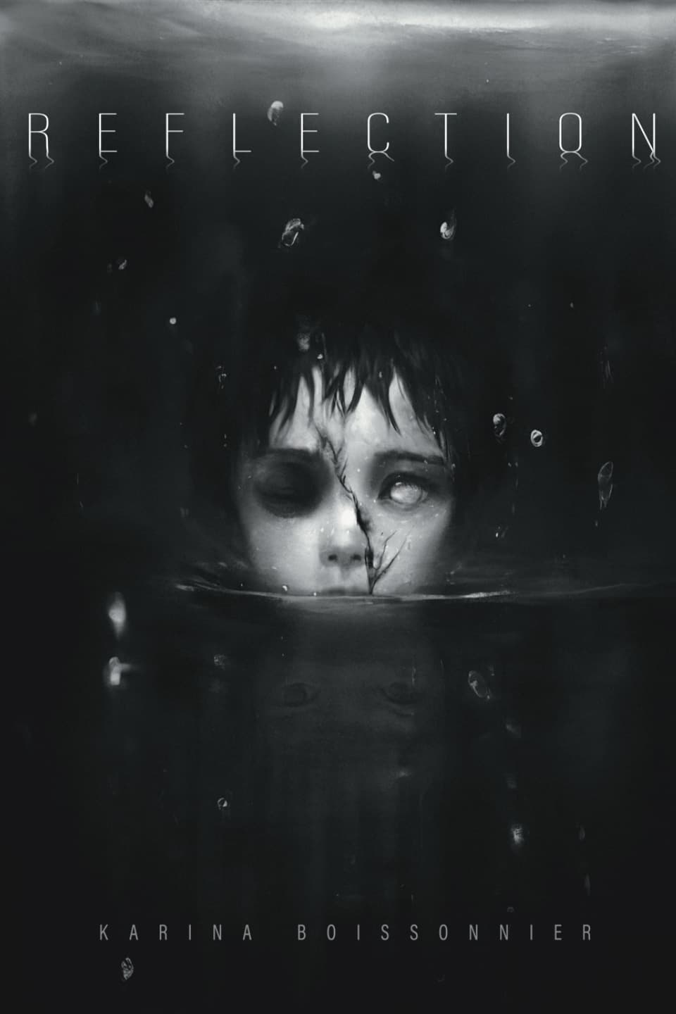 Reflection