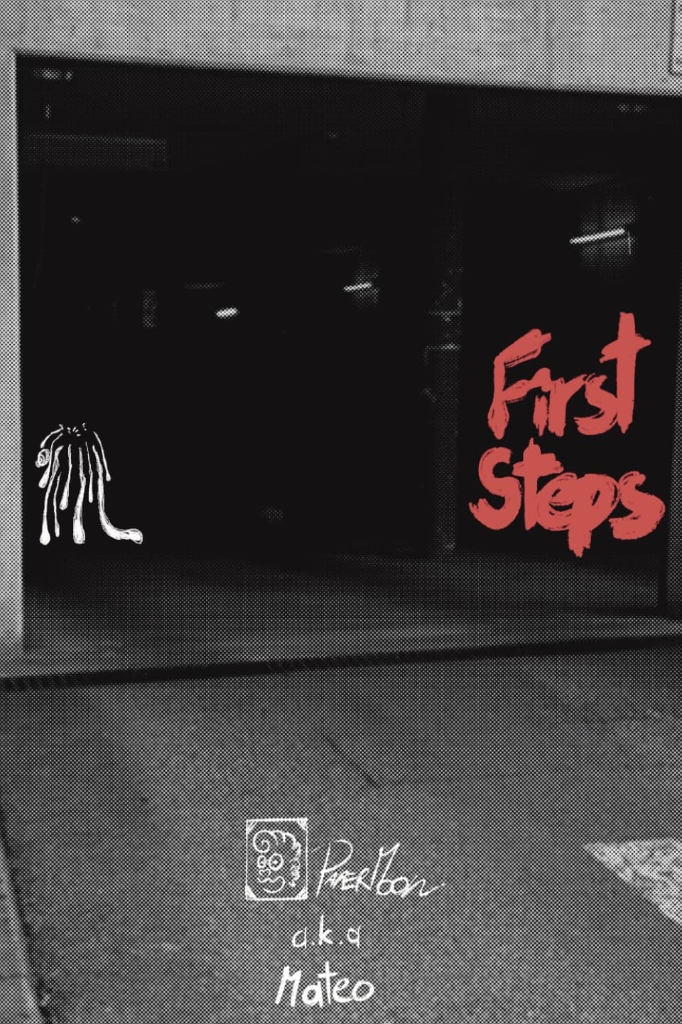 First Steps