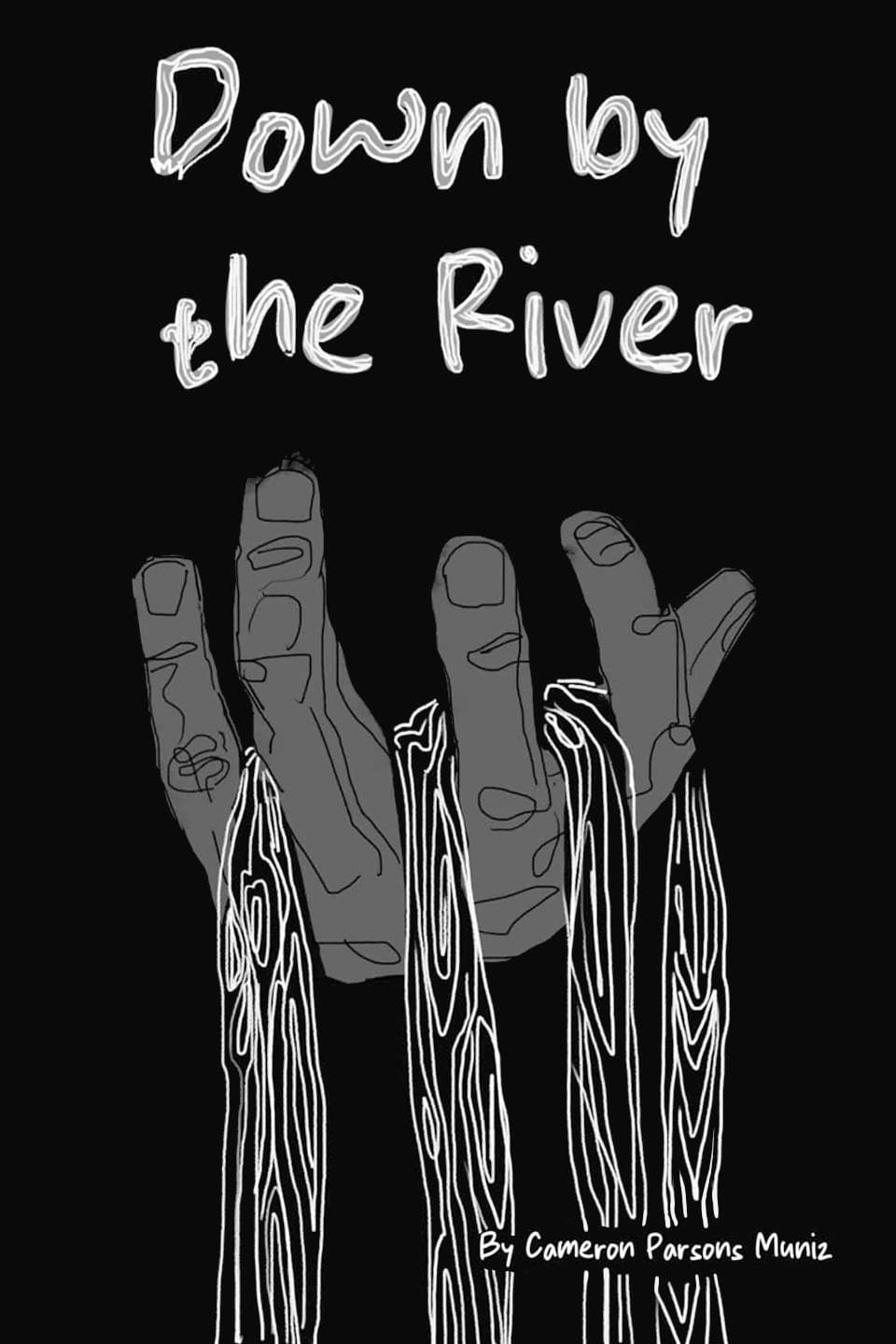 Down by the River