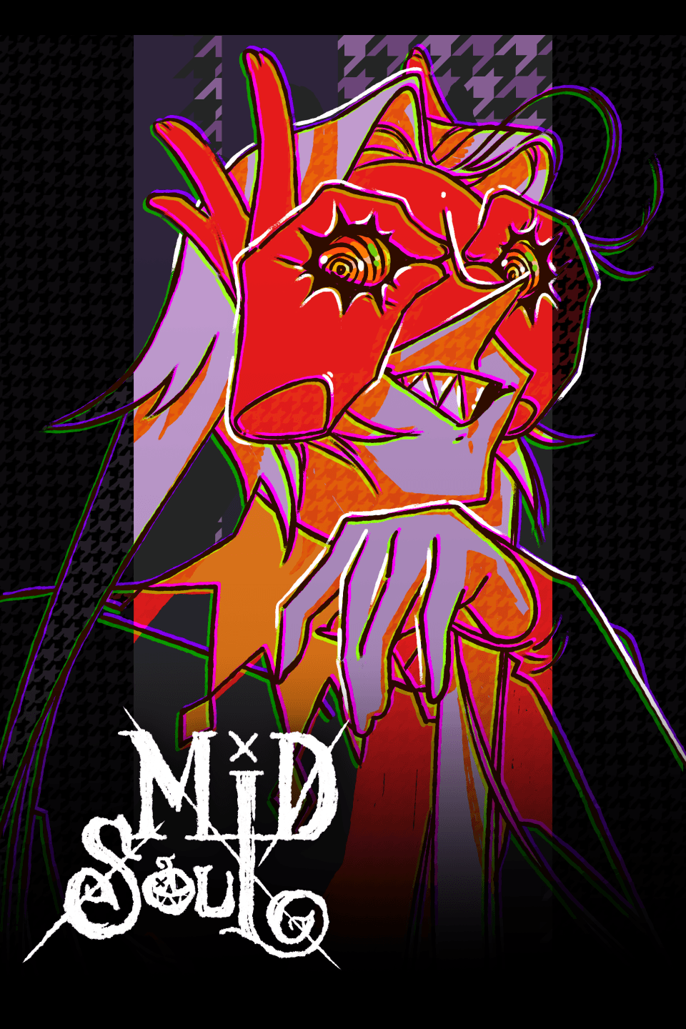 Mid Soul