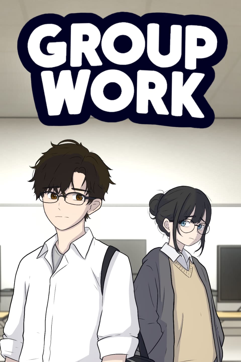 Group Work
