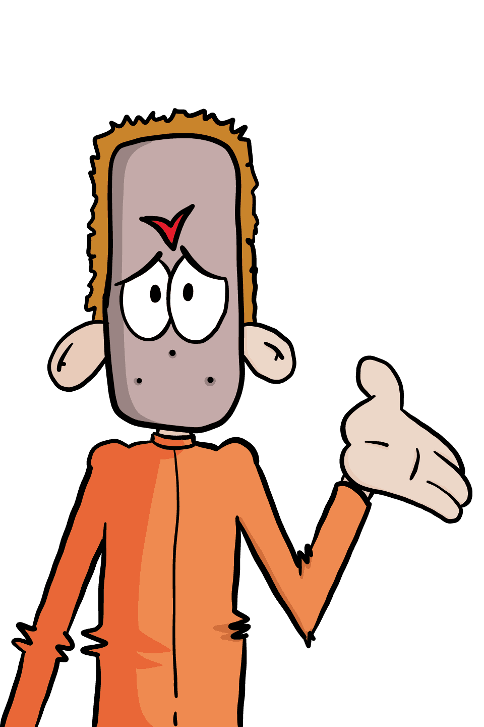 SkinnyPhatman