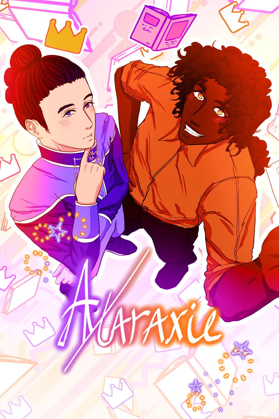 A/taraxie