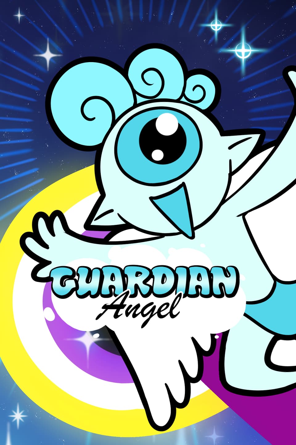 Guardian Angel