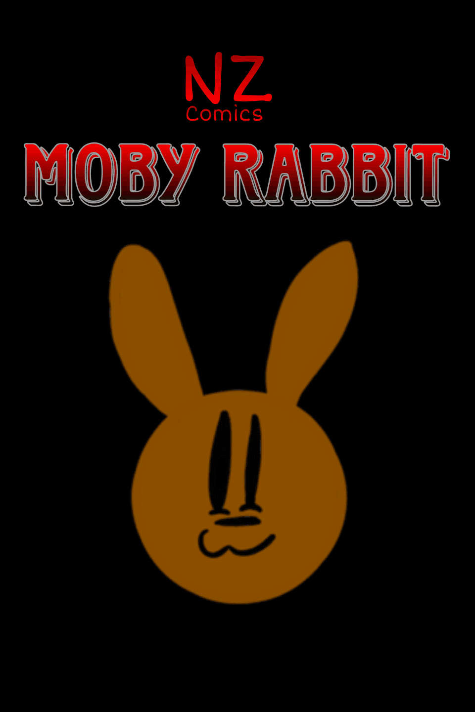 Moby Rabbit