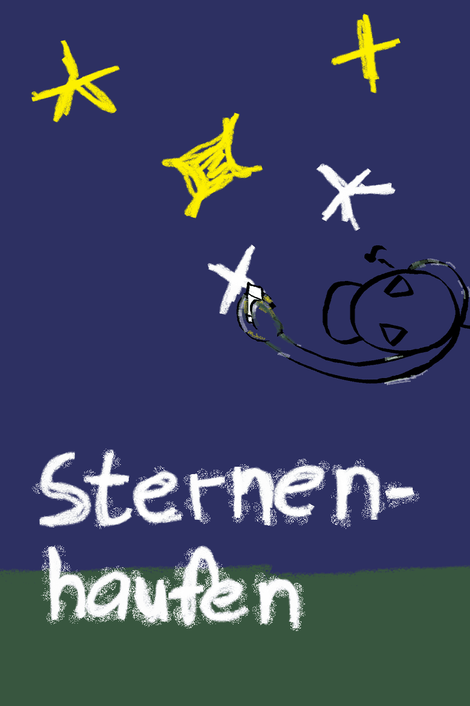 Sternhaufen