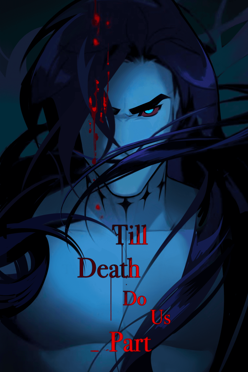 Till Death Do Us Part