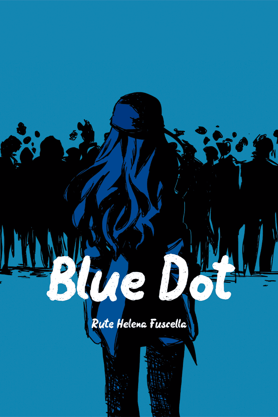 Blue Dot