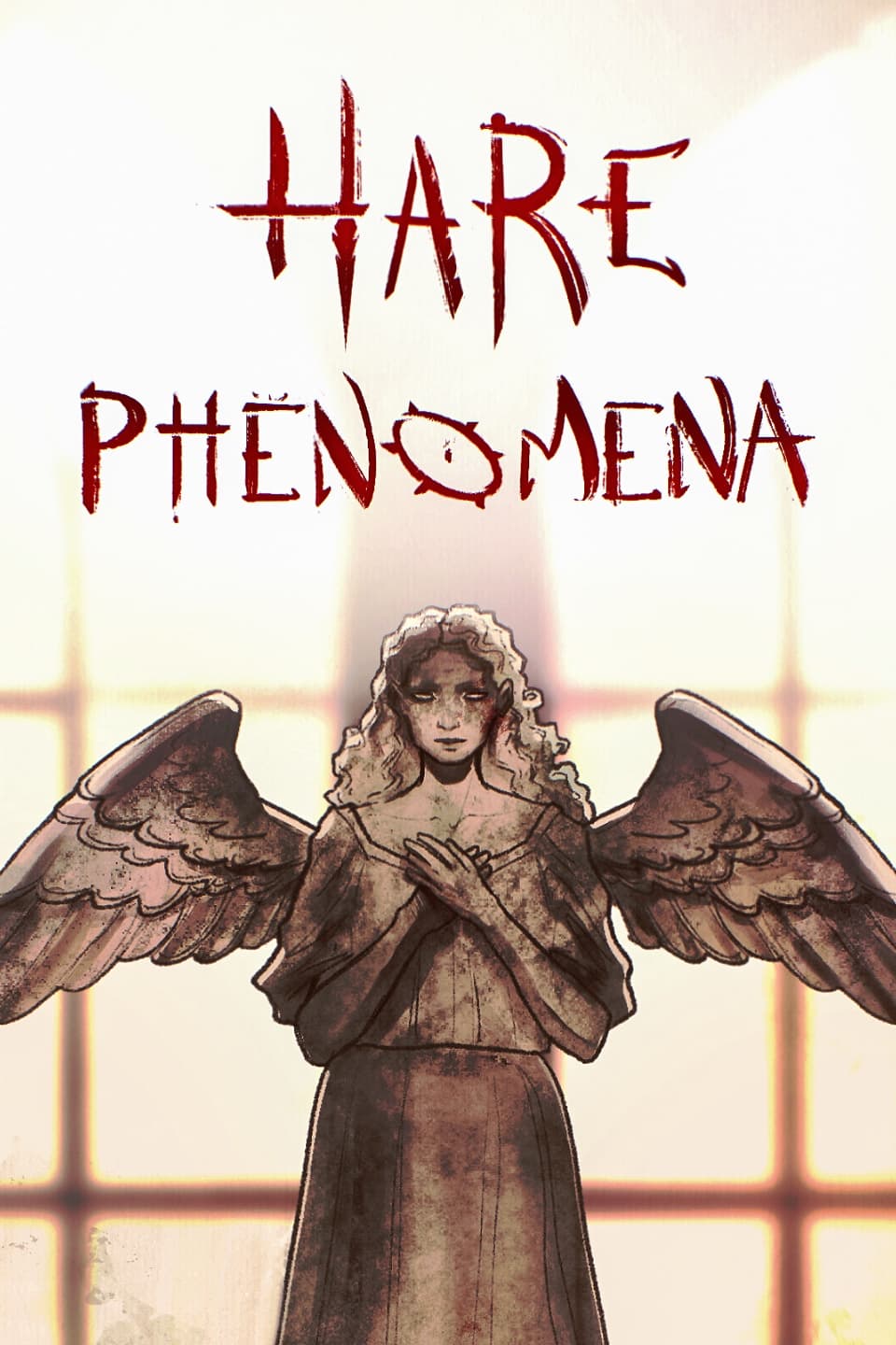 Hare Phenomena