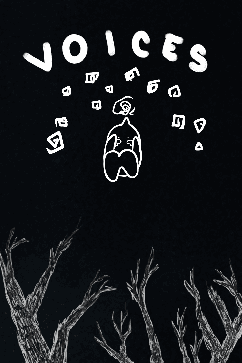 Voices