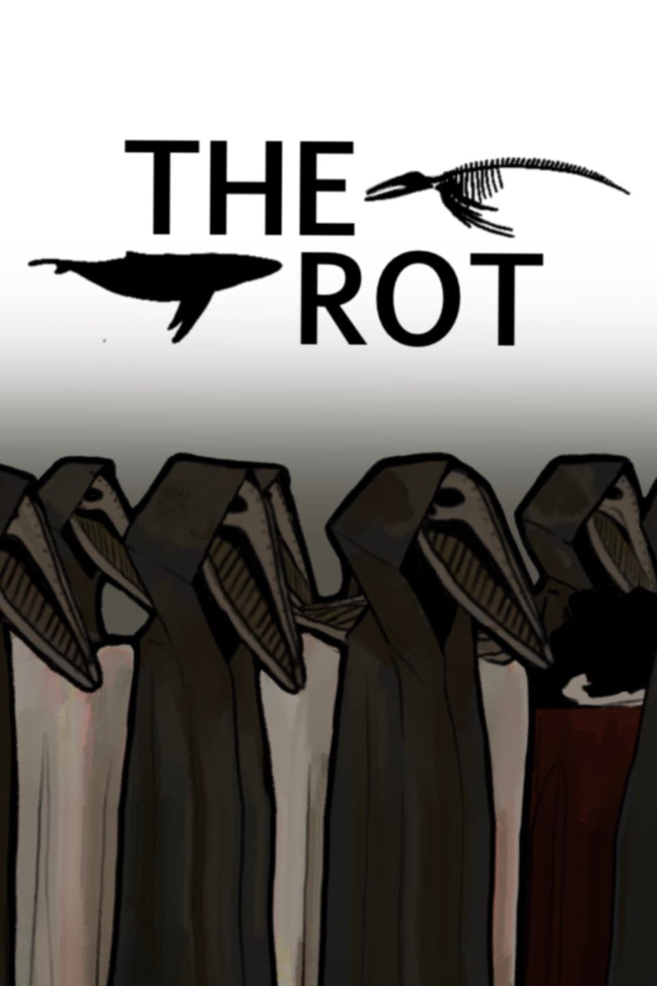 The Rot