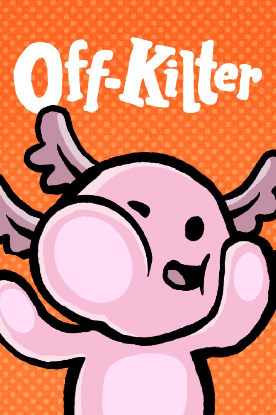 Offkilter