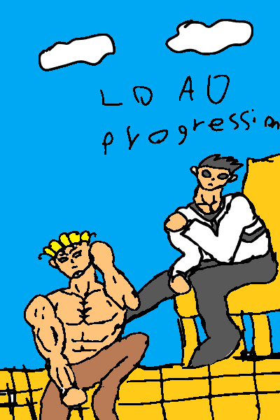 Load Progression