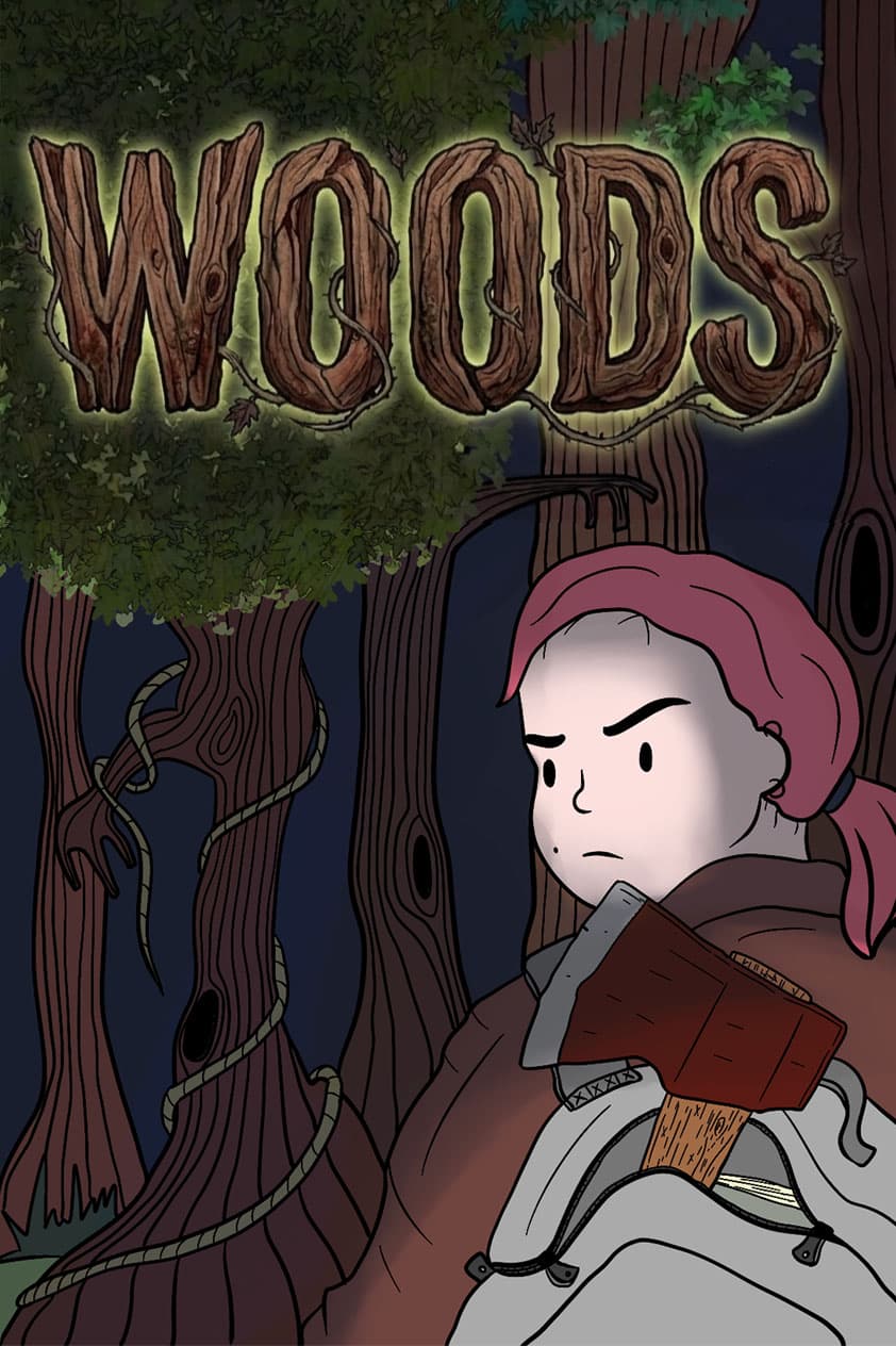 Woods