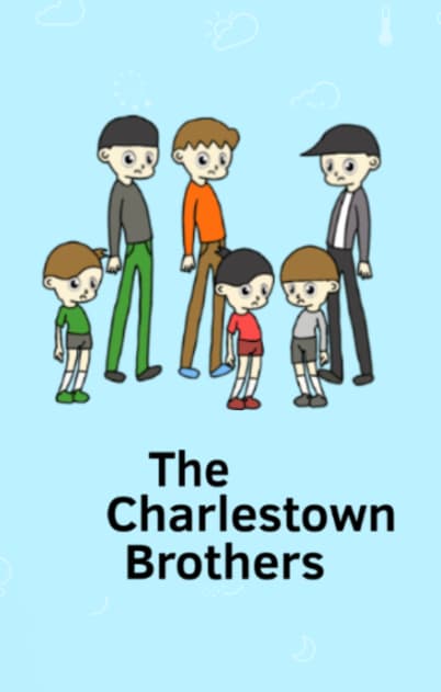 The Charlestown Brothers