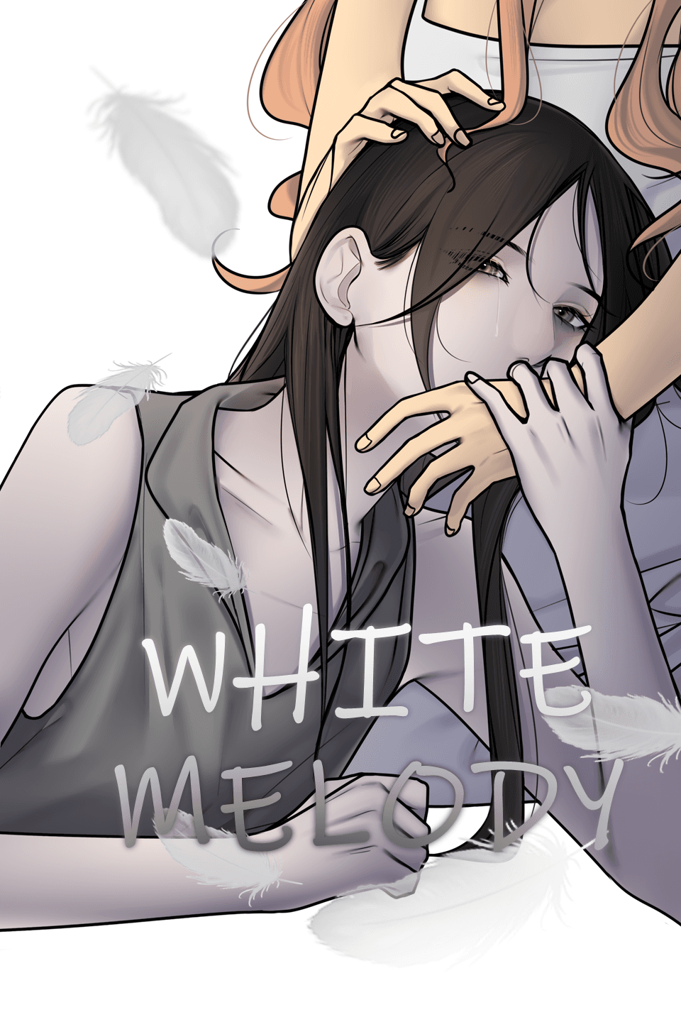 White melody (GL)