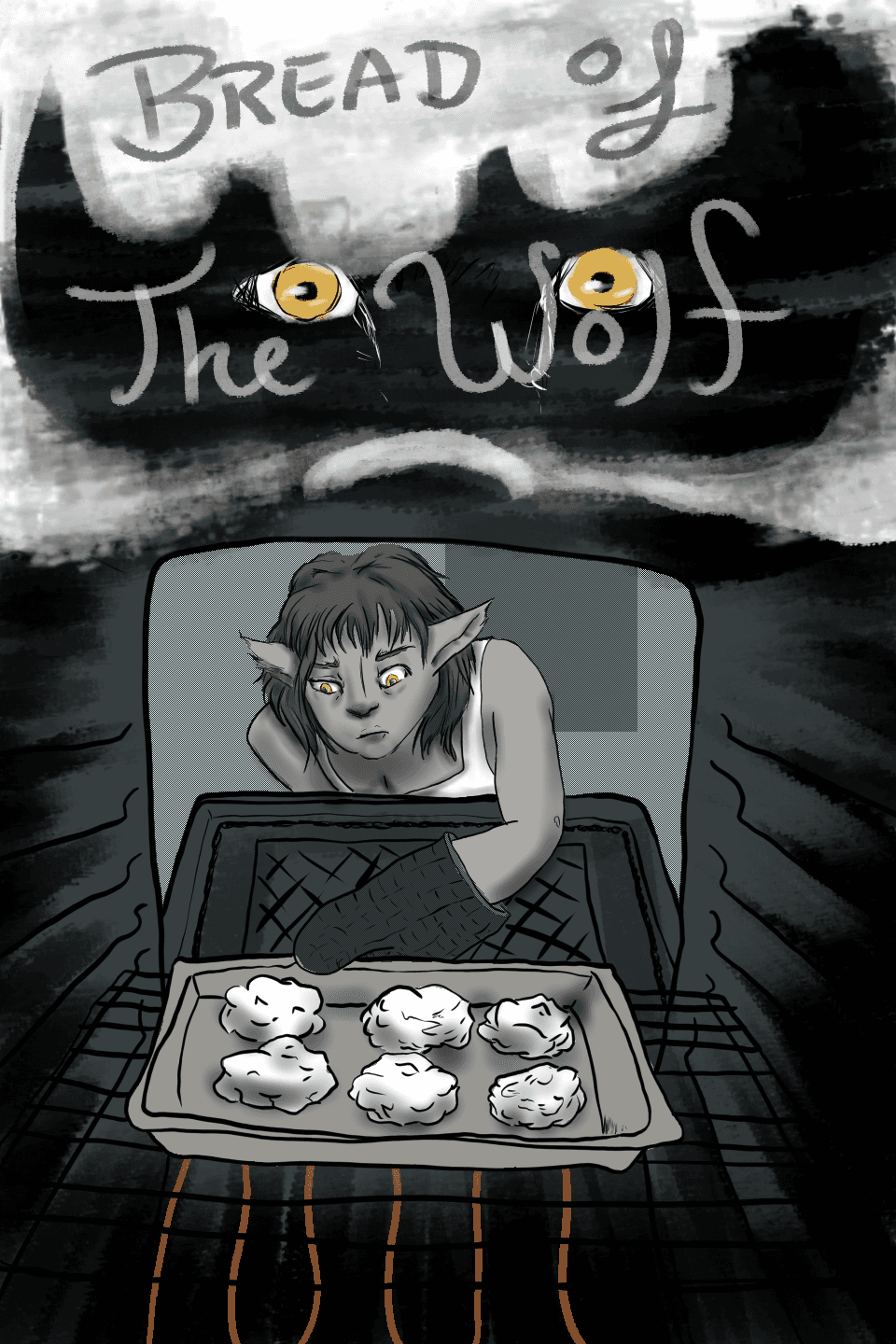 BreadoftheWolf