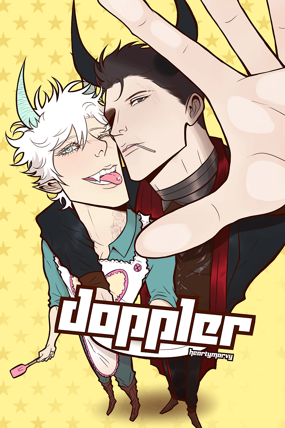 Doppler