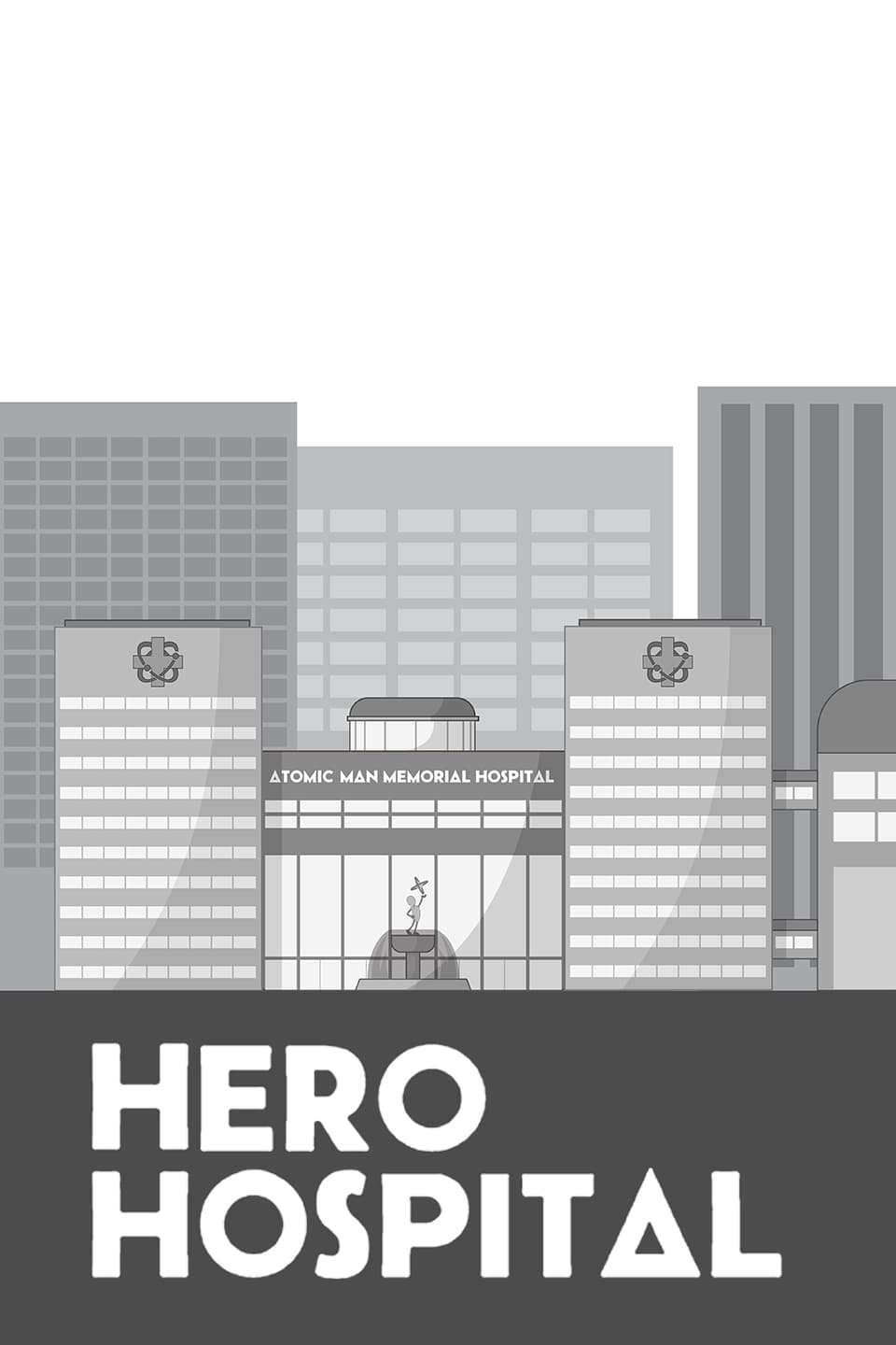Hero Hospital