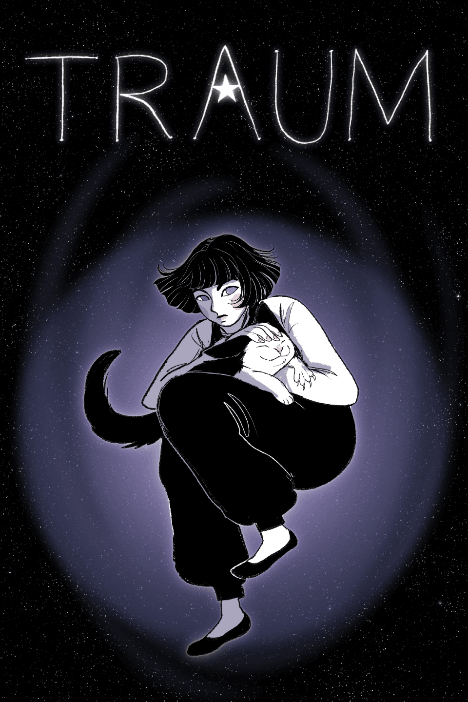 TRAUM