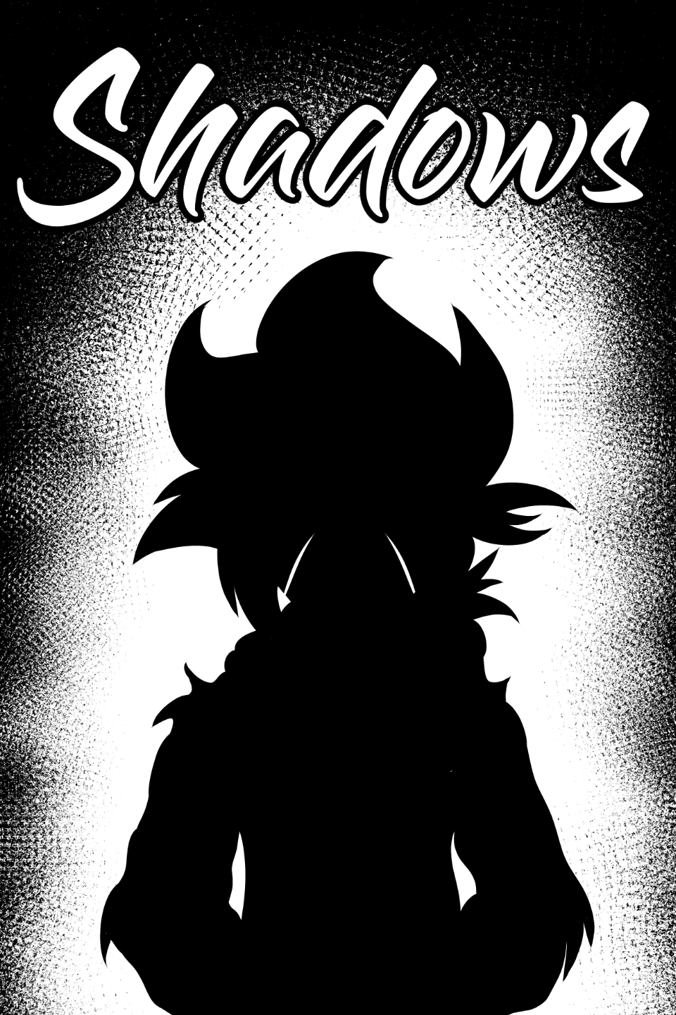 Shadows
