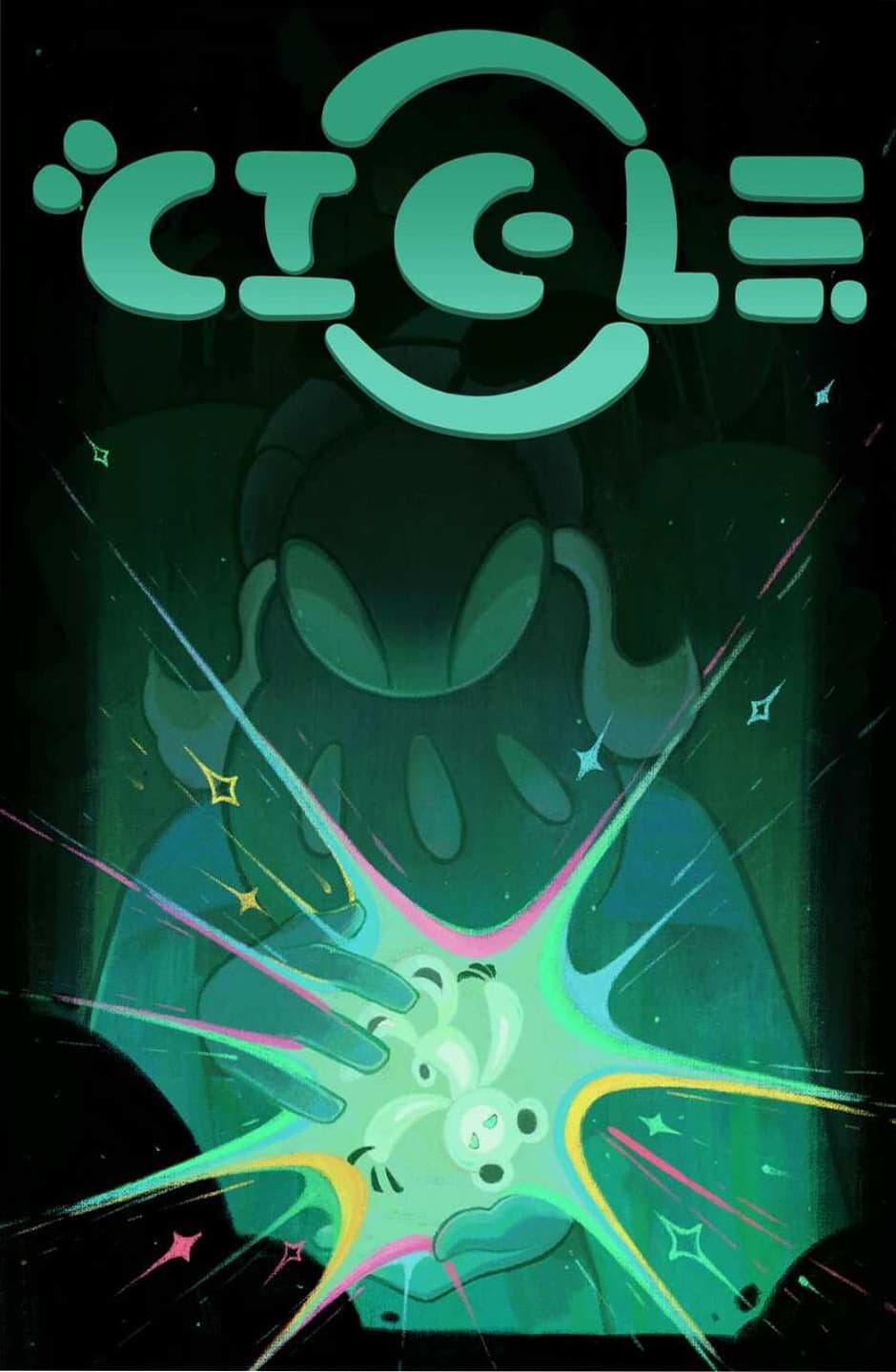 CICLE