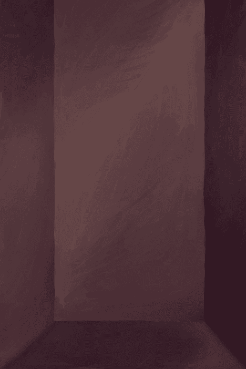 closet comic