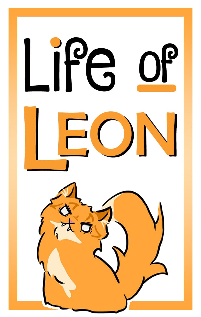 Life of Leon