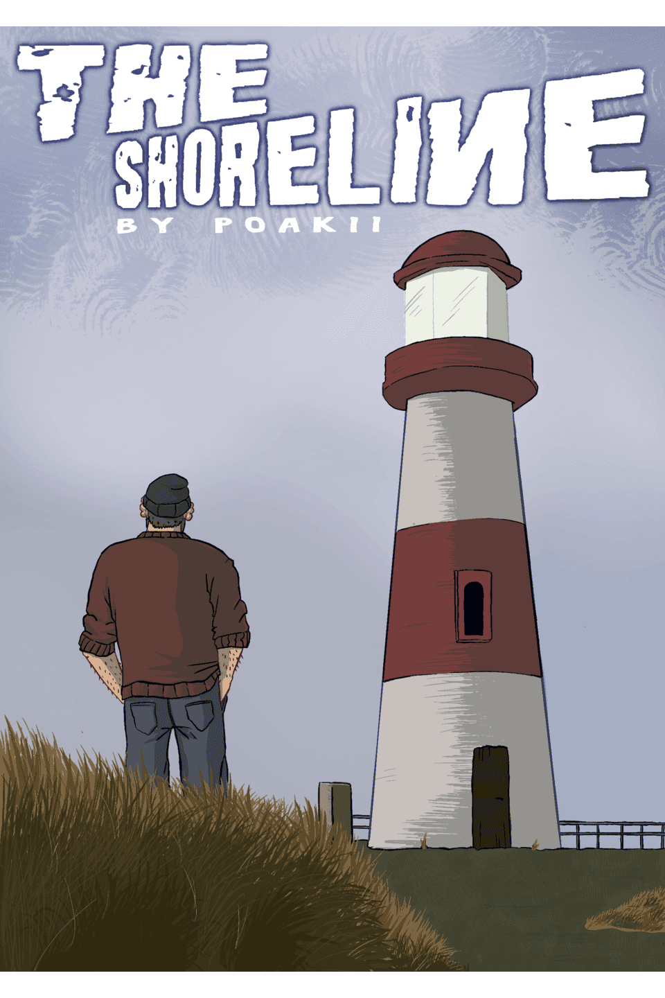 The Shoreline