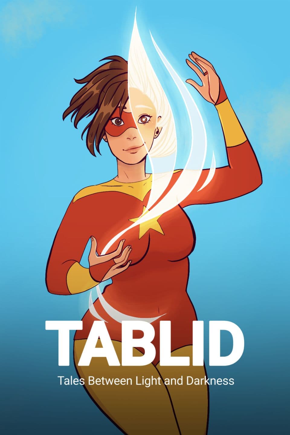 TABLID