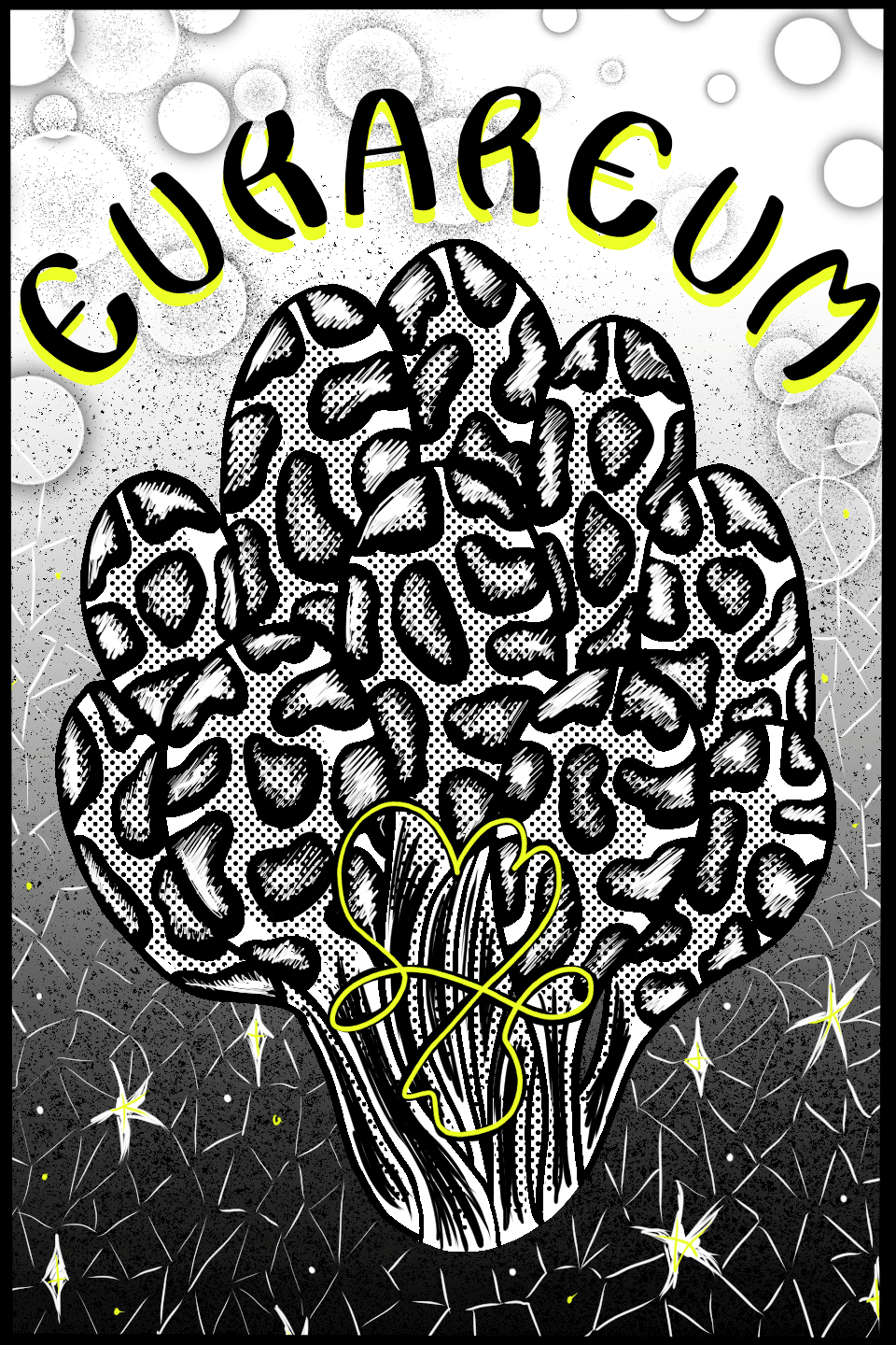 EUKAREUM