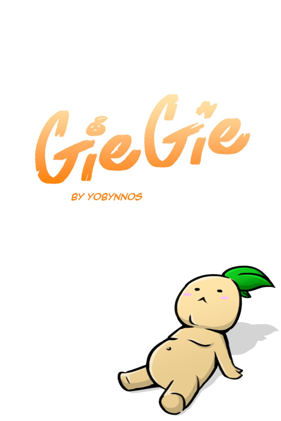 GieGie