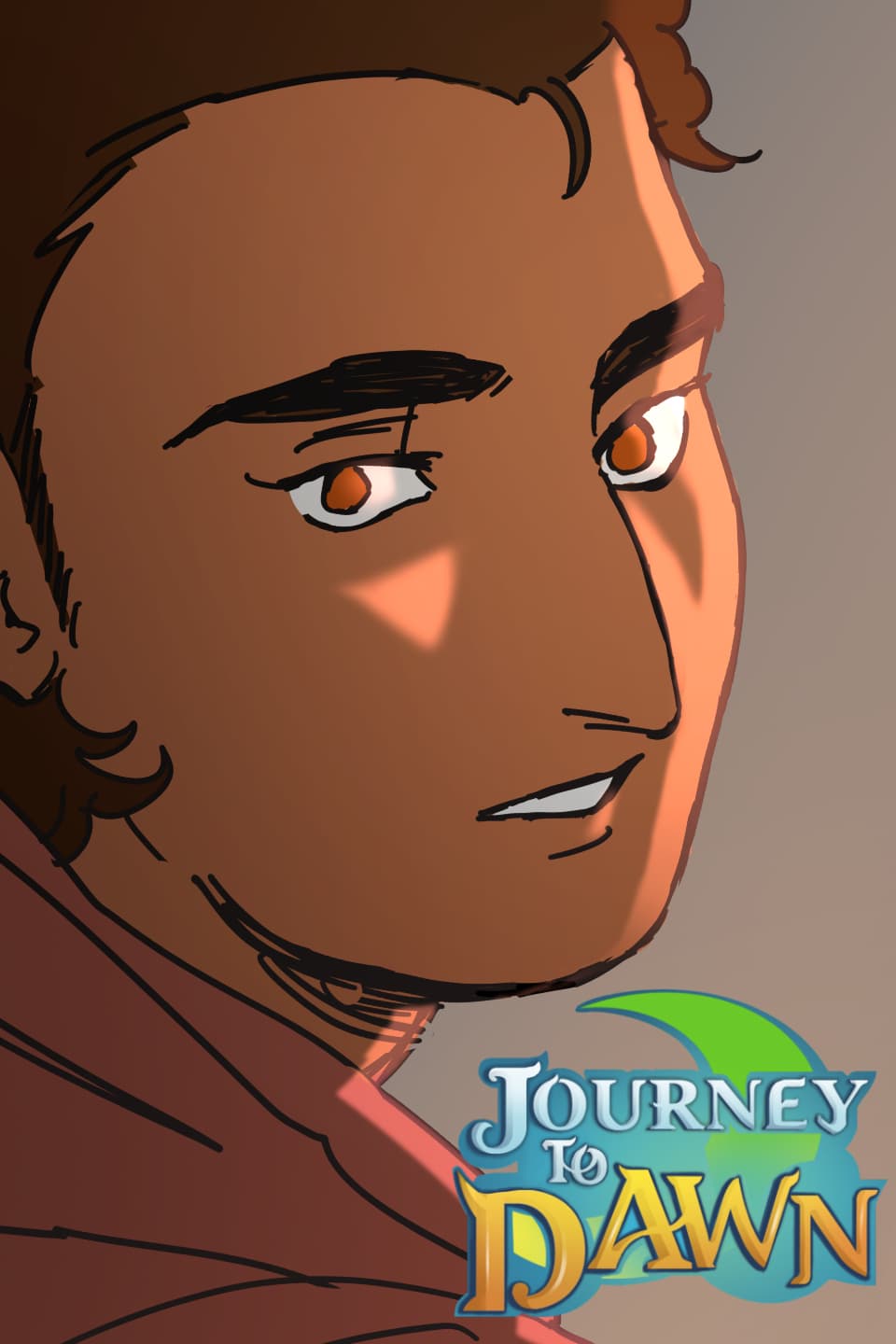Journey to Dawn