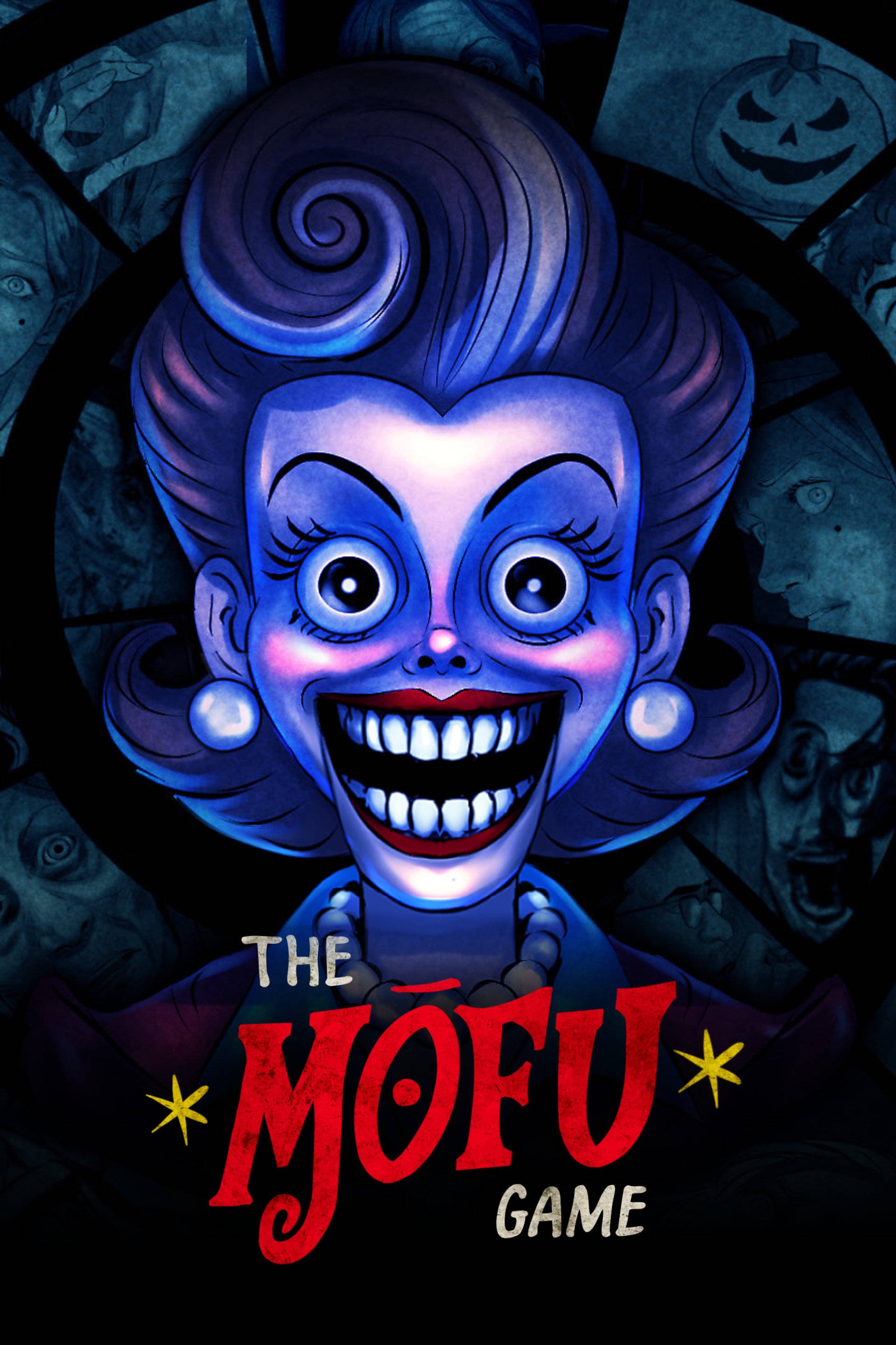 The Mofu Game