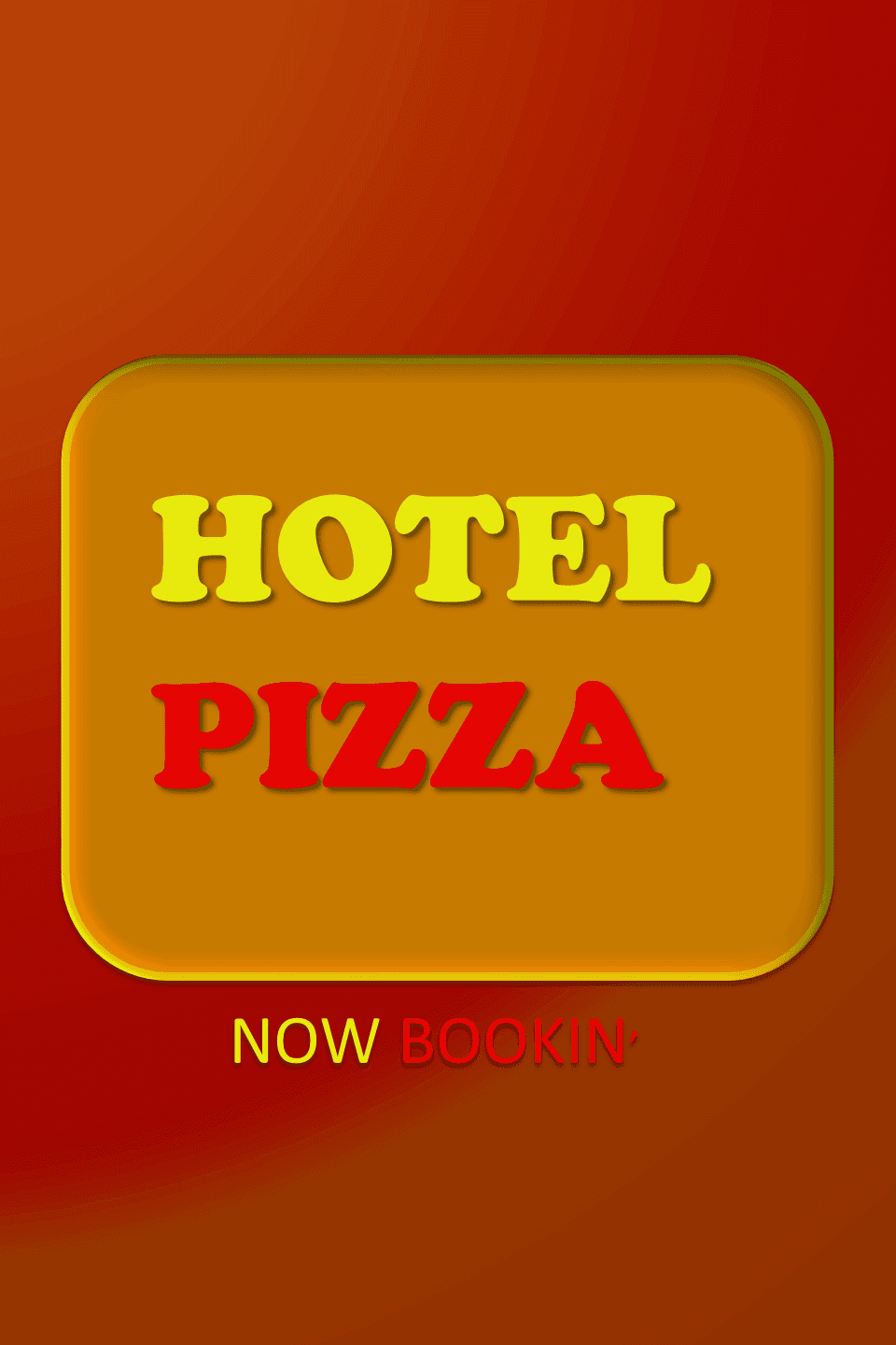 Hotel Pizza