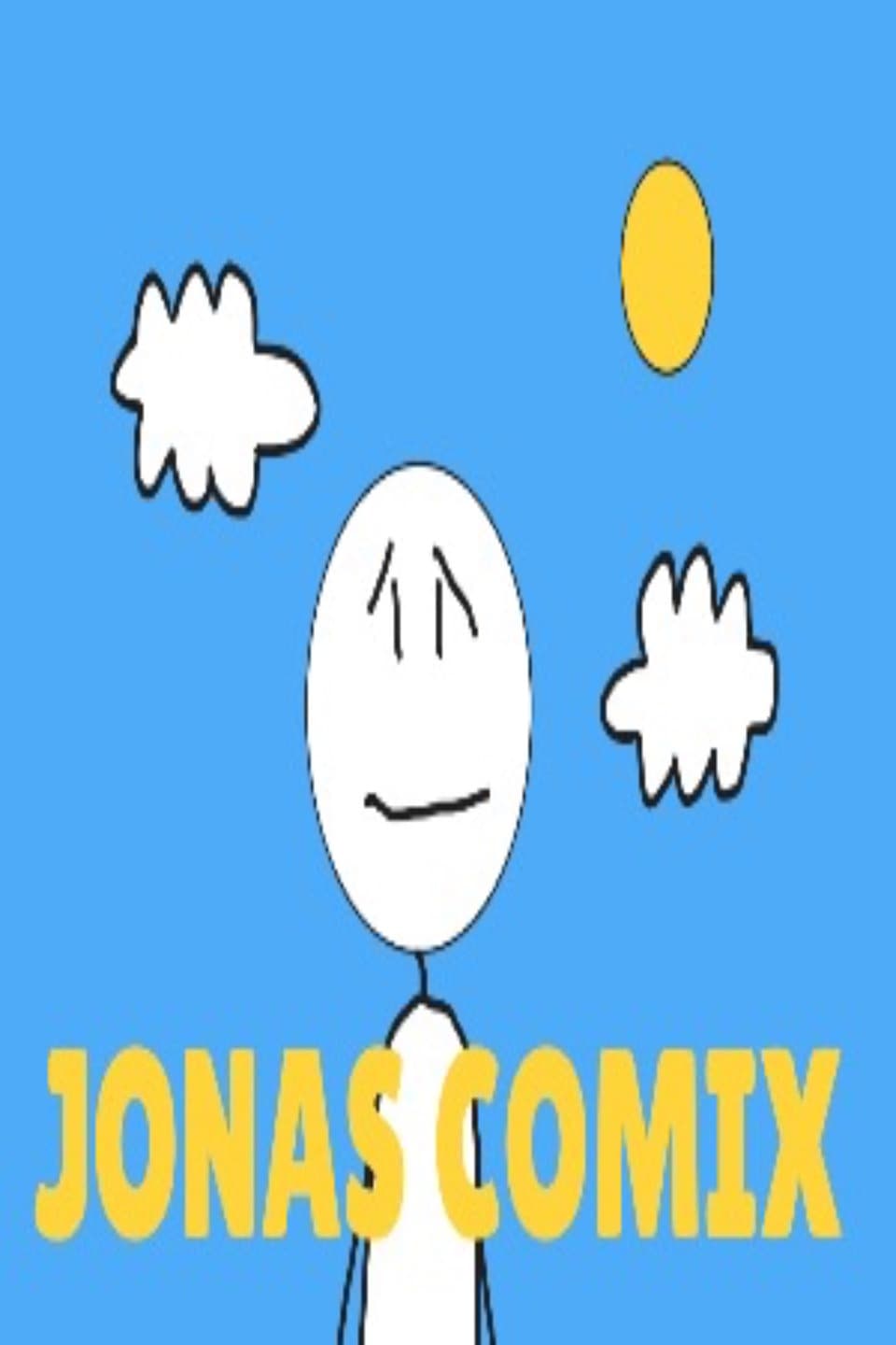 GabeComix