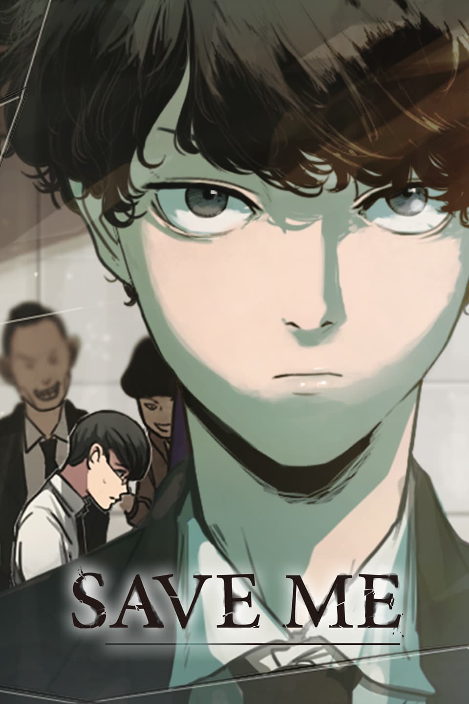 Save Me